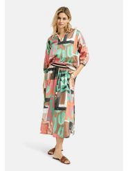 Milano Italy Bluzka ze wzorem rozmiar: 34. Bluzki damskie Milano Italy, bez wzorów, z bawełny, bez kołnierzyka, bez ramiączek. Za 173.99 zł.