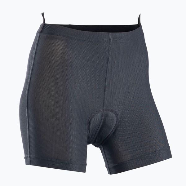 Bokserki rowerowe damskie Northwave Sport 2. Czarne bokserki damskie Northwave, bez wzorów. Za 89.99 zł.