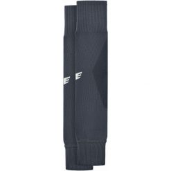 Skarpetki Erima Tube. Białe skarpetki damskie Erima, bez wzorów. Za 203.99 zł.