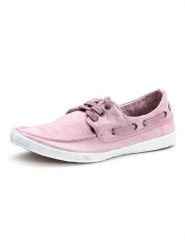 Natural world Sneakersy w kolorze jasnoróżowym rozmiar: 39. Różowe obuwie sportowe damskie Natural World, bez zapięcia. Za 127.05 zł.