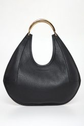 Torebka damska hobo ELISABETTA FRANCHI. Torebki klasyczne damskie Elisabetta Franchi, bez dodatków. W wyprzedaży za 2,031.20 zł.