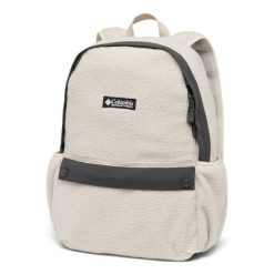 Columbia Plecak Helvetia Ii 14 L 2094531278. Białe plecaki Columbia, bez wzorów. Za 159.99 zł.