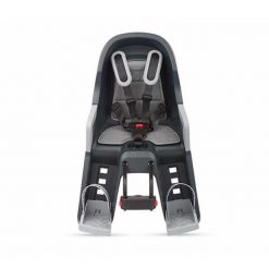 Fotelik rowerowy dziecięcy Polisport GUPPY Mini przedni. Foteliki rowerowe POLISPORT. Za 229.99 zł.