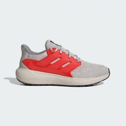 Buty Ultimashow 2.0 Audi Revolut F1 Team. Białe obuwie sportowe damskie Adidas, bez zapięcia, na fitness i siłownię. Za 299.00 zł.