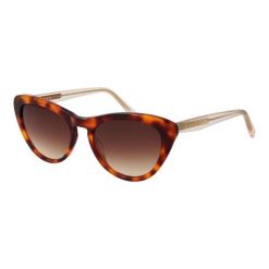 Okulary przeciwsłoneczne Damskie TED BAKER TB1690 53100. Brązowe okulary przeciwsłoneczne damskie Ted Baker. Za 351.45 zł.