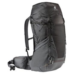 Torebka MICHAEL Michael Kors. Czarne listonoszki damskie MICHAEL Michael Kors, bez wzorów, bez dodatków. Za 839.99 zł.