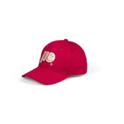 Czapka z daszkiem Prince Prince X Smiley. Żółte czapki z daszkiem damskie PRINCE, bez wzorów. Za 138.50 zł.