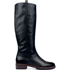Kozaki NEVIA. Kozaki damskie Gino Rossi. W wyprzedaży za 299.90 zł.