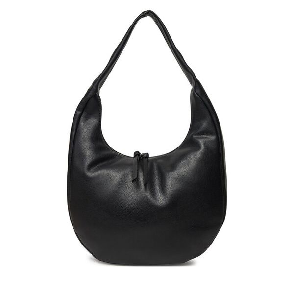 Torebka Call It Spring. Czarne torebki klasyczne damskie Call it Spring, bez dodatków. Za 259.99 zł.