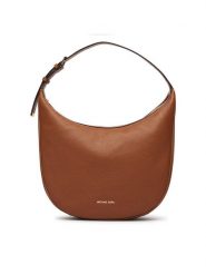 MICHAEL Michael Kors Torebka Skye 30F6G19L6L Brązowy. Brązowe torebki klasyczne damskie MICHAEL Michael Kors, bez dodatków. Za 1,299.00 zł.