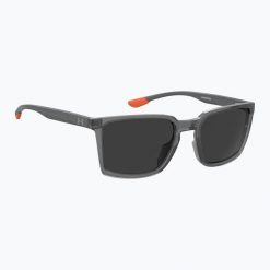 Okulary przeciwsłoneczne Under Armour Sportate S3. Okulary przeciwsłoneczne damskie Under Armour. Za 419.99 zł.