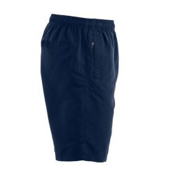 Szorty do biegania damskie Joma Maxi. Czerwone spodenki sportowe damskie Joma, xl, bez wzorów, z poliesteru, do biegania. Za 99.00 zł.