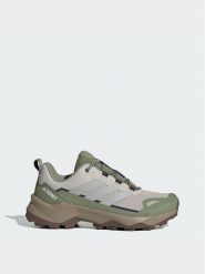 Adidas Trekkingi Terrex Skychaser Ax5 Hiking Shoes JQ2227 Kolorowy. Obuwie trekkingowe damskie Adidas, bez zapięcia. Za 439.99 zł.