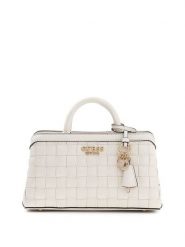 Guess Torebka 180679 Beżowy. Brązowe torebki klasyczne damskie Guess, bez dodatków. Za 679.99 zł.