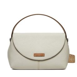 Torebka Gianni Chiarini. Torebki klasyczne damskie Gianni Chiarini, bez dodatków. Za 669.99 zł.