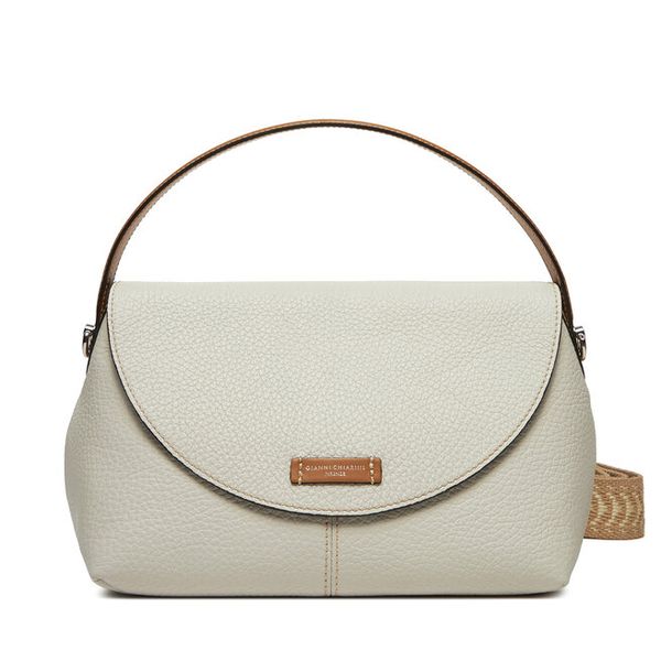 Torebka Gianni Chiarini. Torebki klasyczne damskie Gianni Chiarini, bez dodatków. Za 669.99 zł.