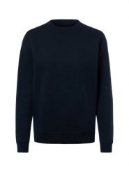 Marie Lund Bluza Kobiety niebieski, M. Niebieskie bluzy damskie Marie Lund, m, bez wzorów, bez kaptura. Za 199.95 zł.