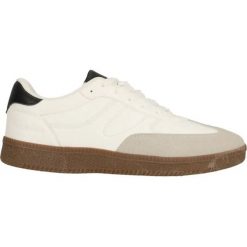 Sneakersy Endurance Calista. Białe obuwie sportowe damskie Endurance, bez zapięcia. Za 191.50 zł.