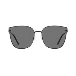 Okulary przeciwsłoneczne z polaryzacją Hawkers Showdown Xl. Czarne okulary przeciwsłoneczne damskie hawkers. Za 275.00 zł.