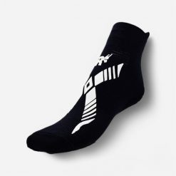 Skarpetki basenowe R-Evenge. Skarpetki damskie R-EVENGE, bez wzorów, z dzianiny. Za 109.99 zł.