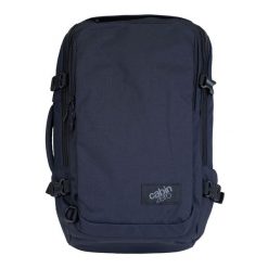 Plecak torba podróżna CabinZero ADV Pro 32 L AD051. Brązowe plecaki CABINZERO, bez wzorów. Za 415.99 zł.