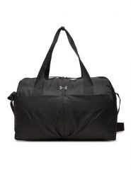 Under Armour Torba UA Studio Lite 1388915 Czarny. Czarne torby podróżne Under Armour, z materiału, bez dodatków. Za 229.99 zł.