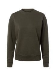 Marie Lund bluza nierozpinana Kobiety zielony, XXL. Zielone bluzy damskie Marie Lund, xxl, bez wzorów, bez kaptura. Za 139.95 zł.