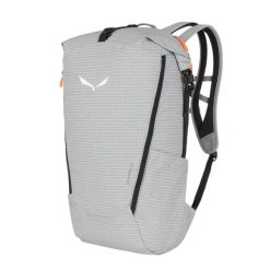 Torba turystyczna Salewa Lavaredo 26. Czarne torby na laptopa Salewa, bez wzorów. Za 596.00 zł.
