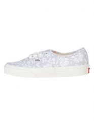 Vans Sneakersy w kolorze szaro-białym rozmiar: 44. Białe obuwie sportowe damskie Vans, bez zapięcia. Za 127.35 zł.