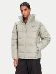 Columbia Kurtka zimowa Pike Lake™ Puffer 2133594 Zielony Regular Fit. Zielone kurtki damskie Columbia, na zimę, xs, bez wzorów, z syntetyku, bez kaptura. Za 629.99 zł.