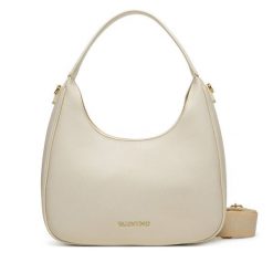 Torebka Valentino. Torebki klasyczne damskie Valentino, bez dodatków. Za 659.99 zł.