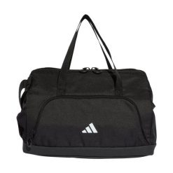 Torba sportowa adidas Run-On. Białe torby sportowe Adidas, bez wzorów. Za 278.00 zł.