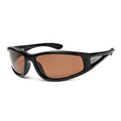 Okulary Arctica S-69I Polaryzacja. Czarne okulary przeciwsłoneczne damskie ARCTICA. W wyprzedaży za 174.99 zł.