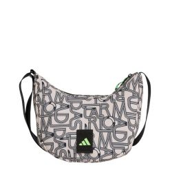 Torba ADIDAS FARM SACCOSH. Białe torby sportowe Adidas, bez wzorów. Za 119.00 zł.