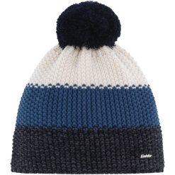 Czapka Eisbar Star Pompon MÜ RL. Czapki damskie Eisbär, bez wzorów. Za 259.90 zł.