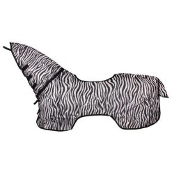 Czapka przeciwko muchom dla konia HORKA. Białe czapki damskie HORKA, bez wzorów. Za 253.00 zł.