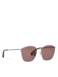 Max Mara Okulary przeciwsłoneczne MM0043 Złoty. Żółte okulary przeciwsłoneczne damskie Max Mara. Za 919.99 zł.
