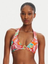 Banana Moon Góra od bikini Lifo C Bodegaba MDX19 Kolorowy. Bikini Banana Moon, bez wzorów, z syntetyku. Za 169.99 zł.