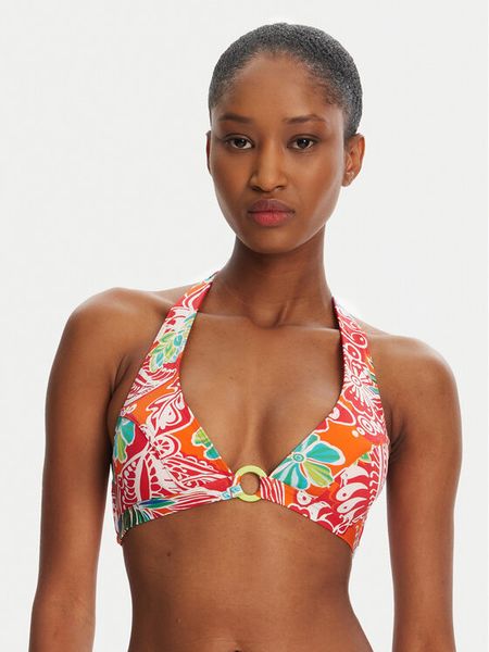 Banana Moon Góra od bikini Lifo C Bodegaba MDX19 Kolorowy. Bikini Banana Moon, bez wzorów, z syntetyku. Za 249.99 zł.