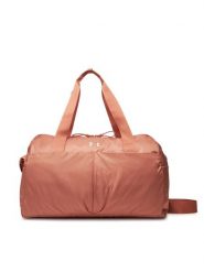 Under Armour Torba UA Studio Lite 1388915 Różowy. Czerwone torby podróżne Under Armour, bez wzorów, z materiału. Za 189.99 zł.