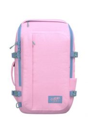 Plecak do pracy torba podróżą podręczna CabinZero ADV 32 l. Zielone torby na laptopa CABINZERO, bez wzorów, z materiału. Za 599.00 zł.