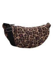 Beagles Saszetka "Calvia" w kolorze jasnobrązowym - 28 x 17 x 10 cm rozmiar: onesize. Brązowe nerki i saszetki damskie Beagles, bez wzorów, z materiału. Za 56.99 zł.