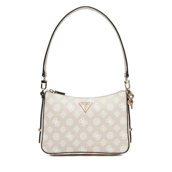 Torebka Guess. Torebki klasyczne damskie Guess, bez dodatków. Za 289.99 zł.