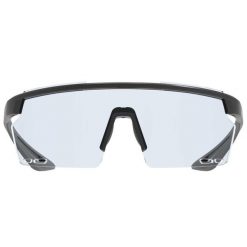 Okulary przeciwsłoneczne Magicshine RL003N. Czarne okulary przeciwsłoneczne damskie MAGICSHINE. Za 232.00 zł.