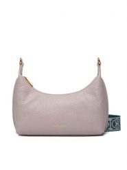 Coccinelle Torebka UF8 Coccinellesuri E5 U8F 55 01 01 Szary. Szare listonoszki damskie Coccinelle, bez wzorów, ze skóry, bez dodatków. Za 859.99 zł.