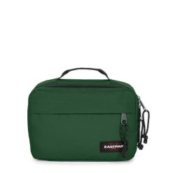 Zestaw Eastpak Road. Zielone kosmetyczki damskie Eastpak, bez wzorów. Za 220.00 zł.