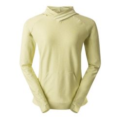 Damska Bluza Z Kapturem Sprint Cty. Zielone bluzy damskie Dare 2b, xs, bez wzorów, z kapturem. Za 74.99 zł.