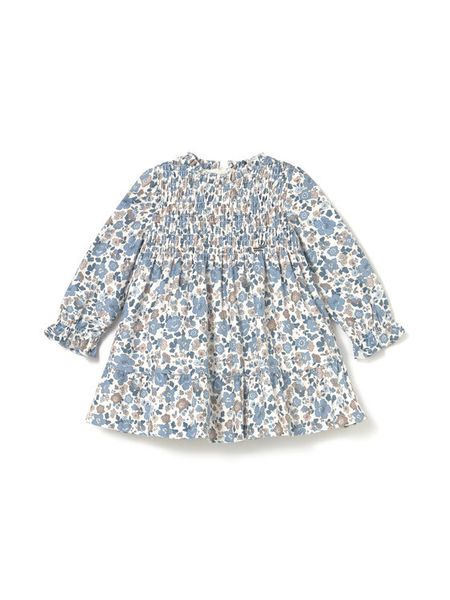 Mayoral Sukienka codzienna 2909 Niebieski Regular Fit. Niebieskie sukienki dziewczęce Mayoral, bez wzorów, z syntetyku, bez ramiączek, proste. Za 139.99 zł.