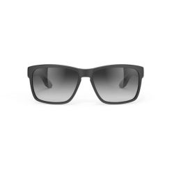 Okulary przeciwsłoneczne Rudy Project Spinhawk Edge. Czarne okulary przeciwsłoneczne damskie Rudy Project. Za 465.00 zł.