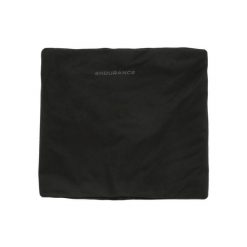 Komin Endurance Corbia Primaloft®. Czarne kominy damskie Endurance, bez wzorów. Za 89.99 zł.